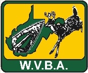 WV Bowhunters Association Logo